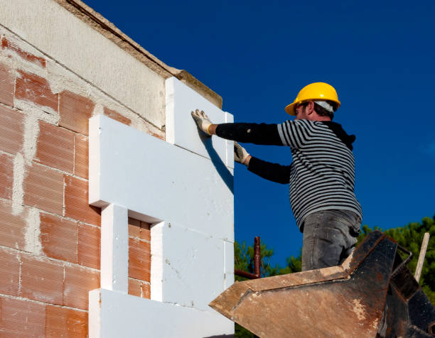  Seven Points, TX Insulation Contractor Pros