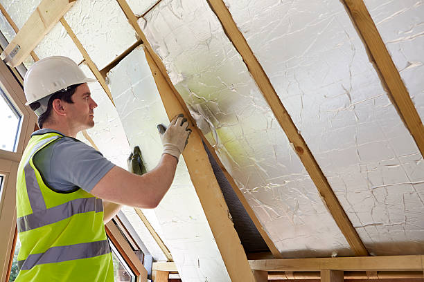 Seven Points, TX Insulation Contractor Company